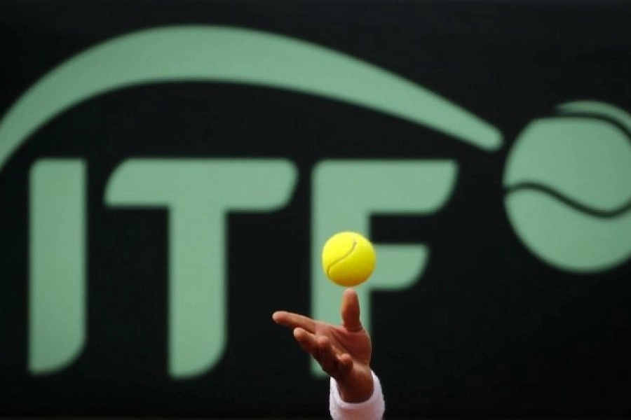 Федерация тенниса Казахстана увеличила число своих голосов в ITF 