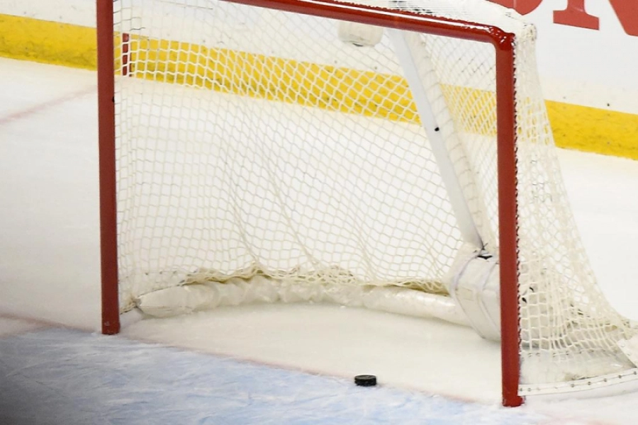 Сборная Финляндии выиграла "золото" в мужском хоккейном турнире на Олимпиаде-2022 