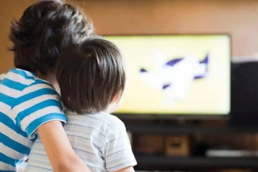 Расписание телеуроков 1-11 классов в Казахстане на 27 апреля 