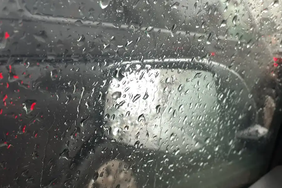 Дождь и снег прогнозируют синоптики в Казахстане 