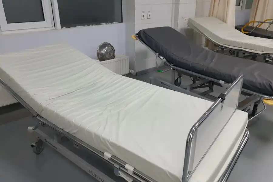 За сутки от коронавируса и пневмонии скончались 107 казахстанцев 