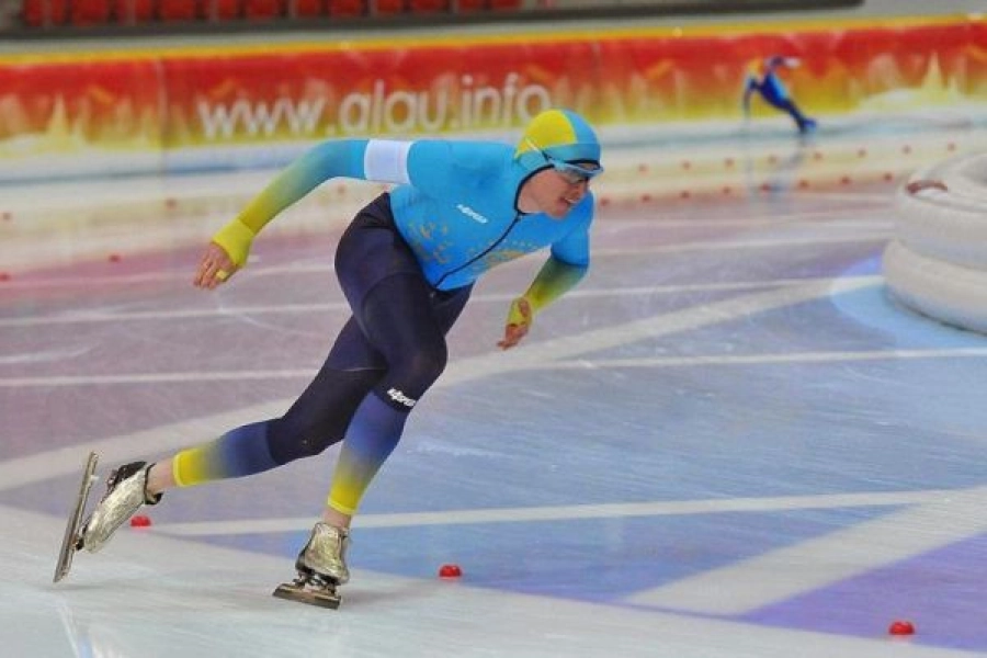 Олимпиада-2022: в 4 видах спорта казахстанские спортсмены могут стать призёрами 