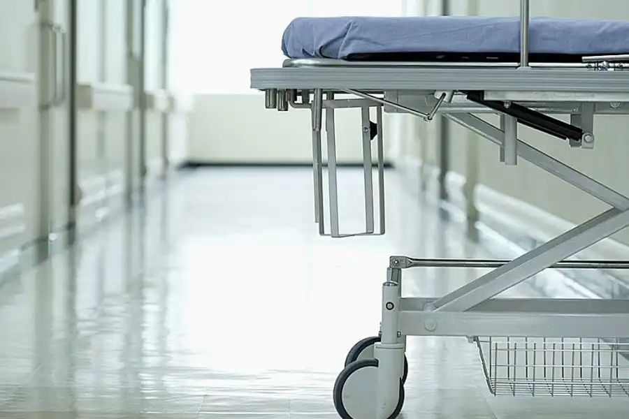 Мужчина и женщина скончались от коронавируса в Казахстане 