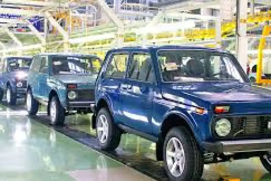 «Азия Авто» и АО «Азия Авто Казахстан» не остановлены – МИИР РК 