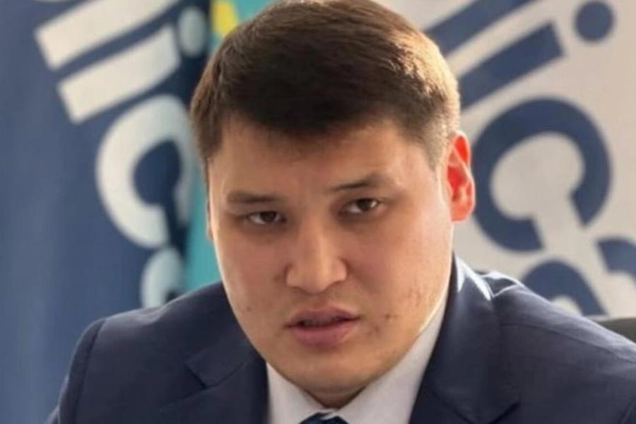 Прокуроры запросили для стрелявшего в Берденова свыше 11 лет заключения 