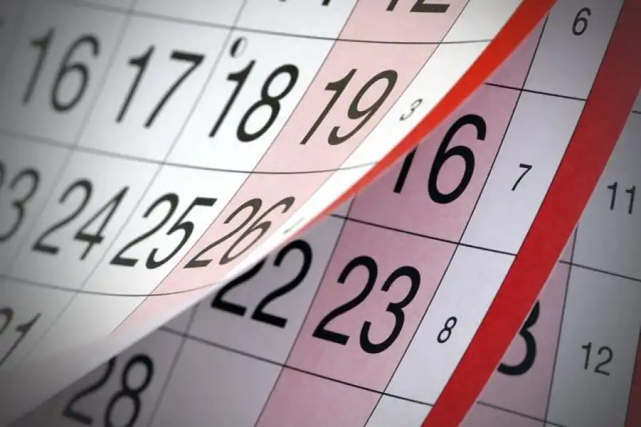 «Отмены выходных для госслужащих не будет»: Берик Уали о поручении Токаева 