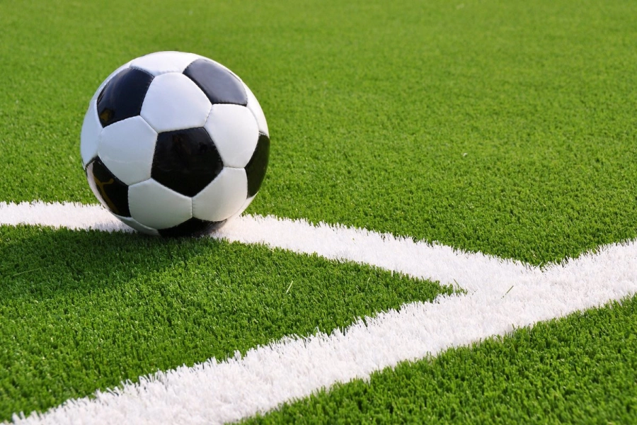 МИОР поддержал возобновление турнира по мини-футболу имени С. Бердикулова 