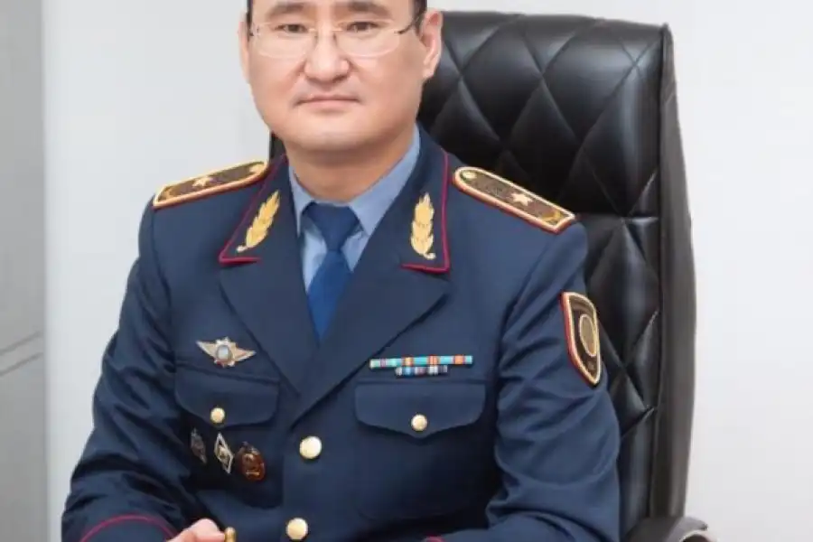 Какие штрафы ждут казахстанцев за фейерверки и салюты? 