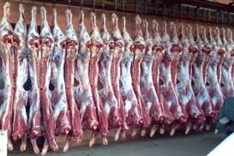 В Казахстане увеличат закуп отечественных продуктов 