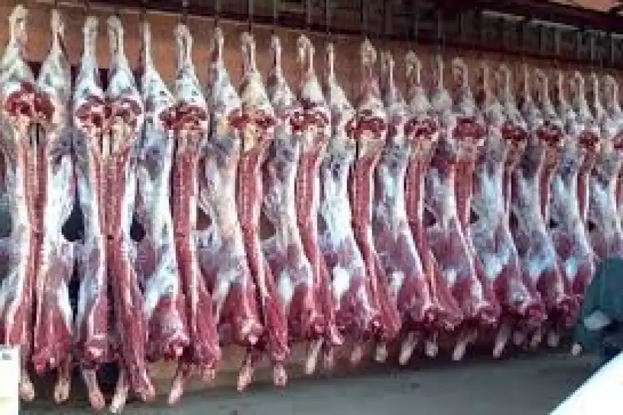 В Казахстане увеличат закуп отечественных продуктов 