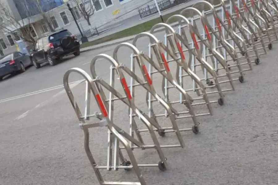 В Нур-Султане смягчили карантин - постановление 