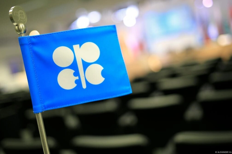 Выйдет ли Казахстан из OPEC? Ответ министра энергетики Аккеженова 